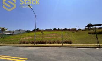 Imagem 7: TERRENO À VENDA NO ALPHAVILLE 2 - JUNDIAÍ - SP