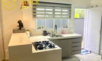 Imagem: CASA A VENDA EM JUNDIAÍ NO BAIRO DA COLÔNIA