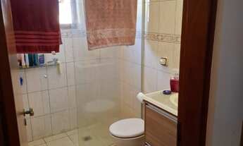 Imagem 5: CHACARA RESIDENCIAL em ITUPEVA - SP, PARQUE DOS CAFEZAIS VI