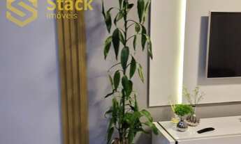 Imagem 5: Casa a venda no Residencial Phytus, em Itupeva-SP São 121,0 M² de área construida em um te