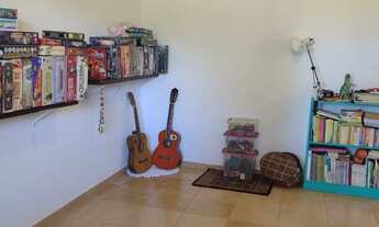 Imagem 3: CHACARA RESIDENCIAL em ITUPEVA - SP, PARQUE DOS CAFEZAIS VI