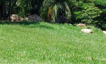 Imagem 2: Condominio resedas em itupeva