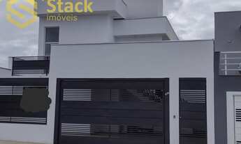 Imagem: CASA RESIDENCIAL em ITUPEVA - SP, RESIDENCIAL