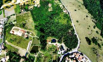 Imagem: ÁREA RURAL/URBANA À VENDA COM 80.400m²