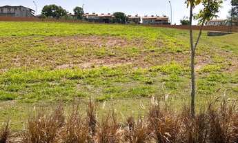Imagem 6: TERRENO À VENDA NO ALPHAVILLE 2 - JUNDIAÍ - SP