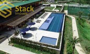 Imagem 5: Terreno à venda em condomínio fechado Terras da Alvorada - Jundiaí/SP