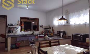 Imagem 7: CHACARA RESIDENCIAL em ITUPEVA - SP, PARQUE DOS CAFEZAIS VI