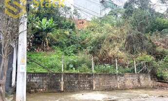 Imagem 3: TERRENO RESIDENCIAL em JUNDIAÍ - SP, VILA NAMBI