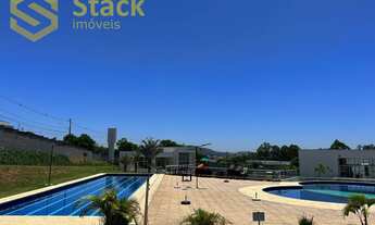 Imagem 7: LOTE/ TERRENO 300 M² À VENDA NO CONDOMINIO GRAN VILLE SÃO VENÂNCIO - ITUPEVA/ SP