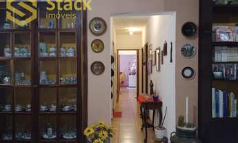 Imagem 5: CHACARA RESIDENCIAL em ITUPEVA - SP, PARQUE DOS CAFEZAIS VI