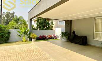 Imagem 2: CASA TÉRREA A VENDA EM JUNDIAÍ NO CONDOMÍNIO FECHADO VIVENDAS DO JAPI