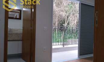 Imagem 6: Casa sobrado à venda com 3 quartos no Condomínio Villa Verde Bairro Gramadão em Jundiaí