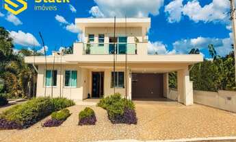 Imagem: CASA PARA LOCAÇÃO, LOCALIZADA NO CONDOMÍNIO