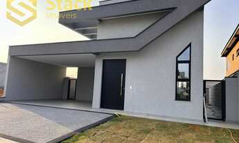 Imagem: CASA TÉRREA À VENDA COM 3 QUARTOS SENDO