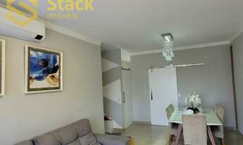 Imagem 3: Casa a venda no Residencial Phytus, em Itupeva-SP São 121,0 M² de área construida em um te