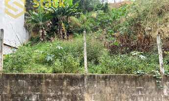 Imagem 5: TERRENO RESIDENCIAL em JUNDIAÍ - SP, VILA NAMBI