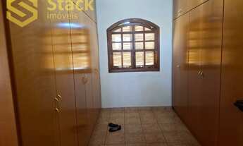 Imagem 6: CHACARA RESIDENCIAL em ITUPEVA - SP, PARQUE DOS CAFEZAIS VI