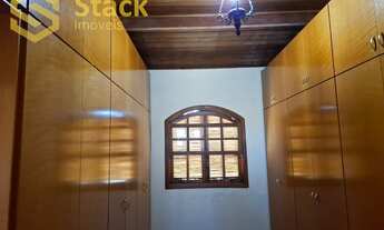 Imagem 7: CHACARA RESIDENCIAL em ITUPEVA - SP, PARQUE DOS CAFEZAIS VI