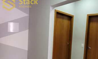 Imagem 7: Casa a venda no Residencial Phytus, em Itupeva-SP São 121,0 M² de área construida em um te