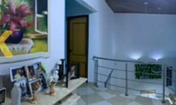 Imagem 7: CHACARA RESIDENCIAL em ITUPEVA - SP, PARQUE DOS CAFEZAIS VI