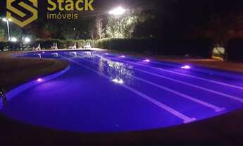 Imagem: Casa em construção à Venda no Condominio