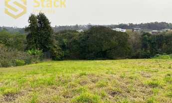 Imagem 7: LOTE DE TERRENO A VENDA NO CONDOMÍNIO FECHADO VIVENDAS DO JAPI - DIVISA DE ITUPEVA/JUNDIAÍ