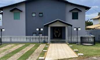 Imagem 4: CHACARA RESIDENCIAL em ITUPEVA - SP, PARQUE DOS CAFEZAIS VI