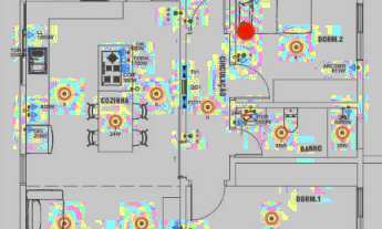 Imagem 7: TERRENO RESIDENCIAL em ITUPEVA - SP, SÃO VENÂNCIO