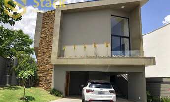 Imagem: CASA RESIDENCIAL em ITUPEVA - SP, RESIDENCIAL