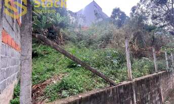 Imagem 7: TERRENO RESIDENCIAL em JUNDIAÍ - SP, VILA NAMBI
