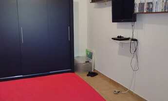 Imagem 2: CHACARA RESIDENCIAL em ITUPEVA - SP, PARQUE DOS CAFEZAIS VI