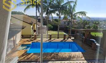 Imagem 3: CHACARA RESIDENCIAL em ITUPEVA - SP, PARQUE DOS CAFEZAIS VI