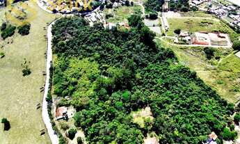 Imagem 3: ÁREA RURAL/URBANA À VENDA COM 80.400m² - ITUPEVA - SP