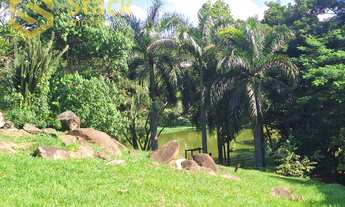 Imagem 3: Condominio resedas em itupeva