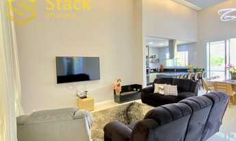 Imagem 4: CASA TÉRREA A VENDA EM JUNDIAÍ NO CONDOMÍNIO FECHADO VIVENDAS DO JAPI