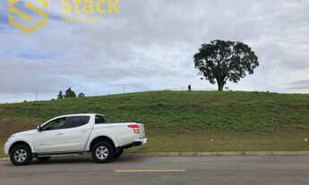 Imagem 2: Terreno à venda em condomínio fechado Terras da Alvorada - Jundiaí/SP