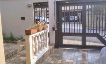 Imagem 3: CASA RESIDENCIAL em JUNDIAÍ - SP, JARDIM CAMPOS ELÍSIOS