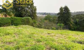 Imagem 6: LOTE DE TERRENO A VENDA NO CONDOMÍNIO FECHADO VIVENDAS DO JAPI - DIVISA DE ITUPEVA/JUNDIAÍ