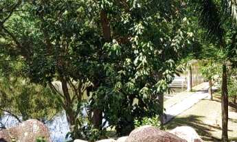 Imagem 4: Condominio resedas em itupeva