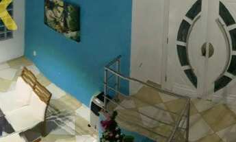 Imagem 5: CHACARA RESIDENCIAL em ITUPEVA - SP, PARQUE DOS CAFEZAIS VI