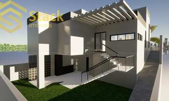 Imagem 6: TERRENO RESIDENCIAL em ITUPEVA - SP, SÃO VENÂNCIO