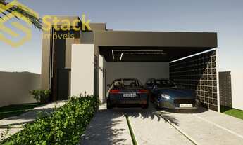 Imagem 5: TERRENO RESIDENCIAL em ITUPEVA - SP, SÃO VENÂNCIO