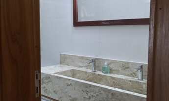 Imagem 7: Casa sobrado à venda com 3 quartos no Condomínio Villa Verde Bairro Gramadão em Jundiaí