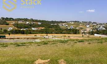 Imagem: TERRENO À VENDA NO ALPHAVILLE 2 - JUNDIAÍ