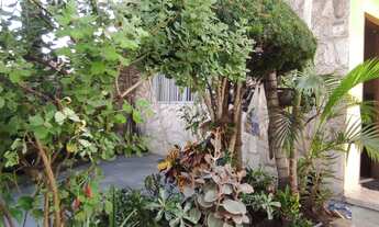 Imagem 4: CASA A VENDA EM JUNDIAÍ NO BAIRRO JARDIM SÃO VICENTE