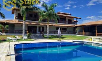 Imagem: CHÁCARA À VENDA NO HORIZONTE AZUL II ITUPEVA-SP