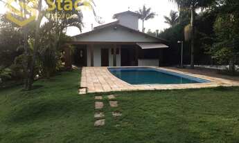 Imagem: CHACARA RESIDENCIAL em ITUPEVA - SP, CAFEZAL