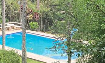 Imagem: CHACARA A VENDA NA SERRA DO JAPI SANTA CLARA