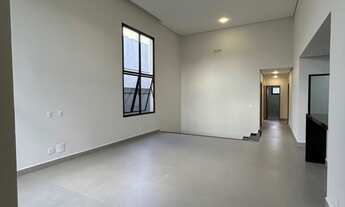 Imagem 6: CASA À VENDA COM 3 QUARTOS SENDO 1 SUÍTE NO CONDOMÍNIO GRAN VILLE SÃO VENÂNCIO EM ITUPEVA