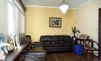 Imagem 6: CASA A VENDA EM JUNDIAÍ NO BAIRRO JARDIM SÃO VICENTE